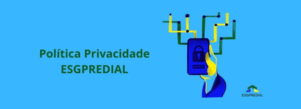 Inserir um sub (1920 x 700 px) (1920 x 700 px) (2)