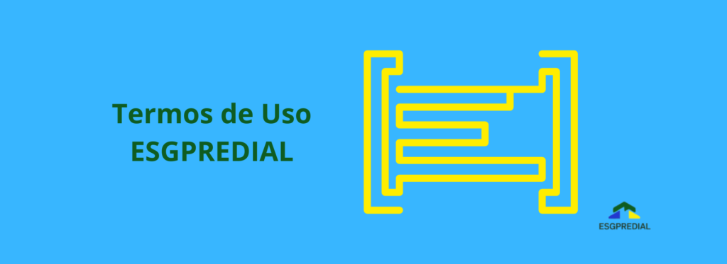 Inserir um sub (1920 x 700 px) (1920 x 700 px) (3)