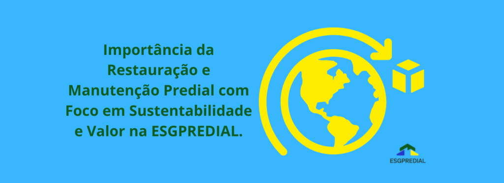 Inserir um sub (1920 x 700 px) (5)